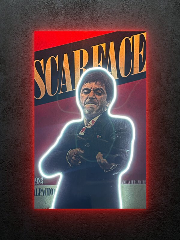 Scarface