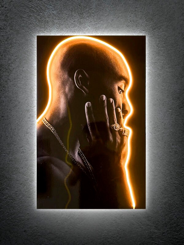 Tupac