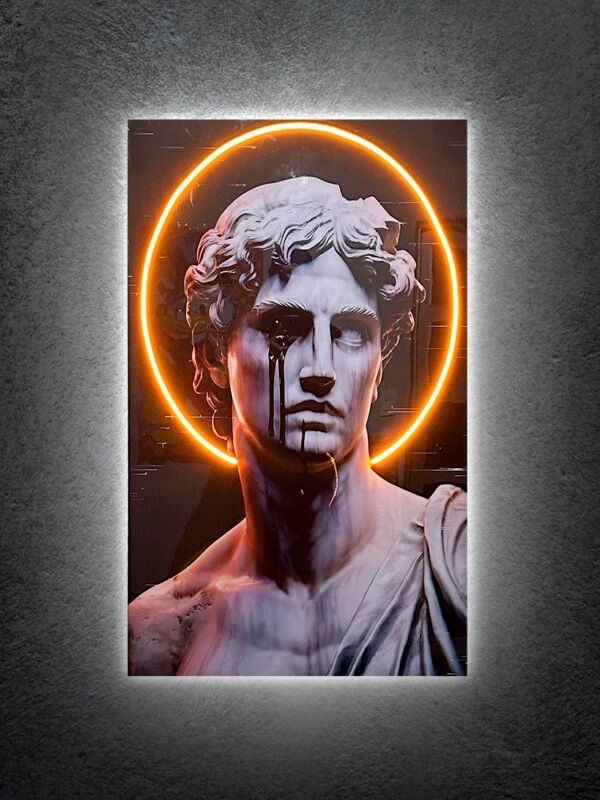 David Art