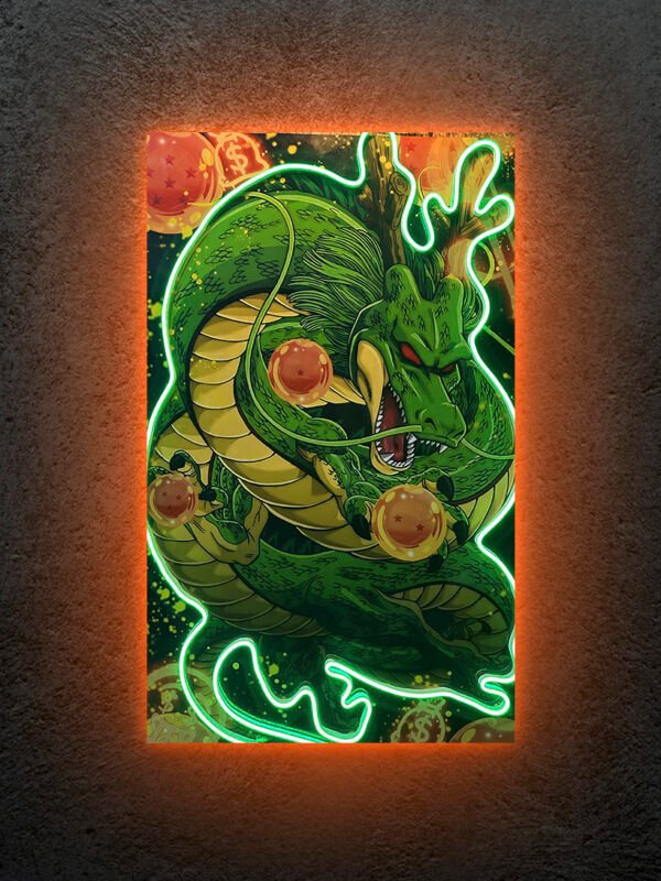 Shenlong