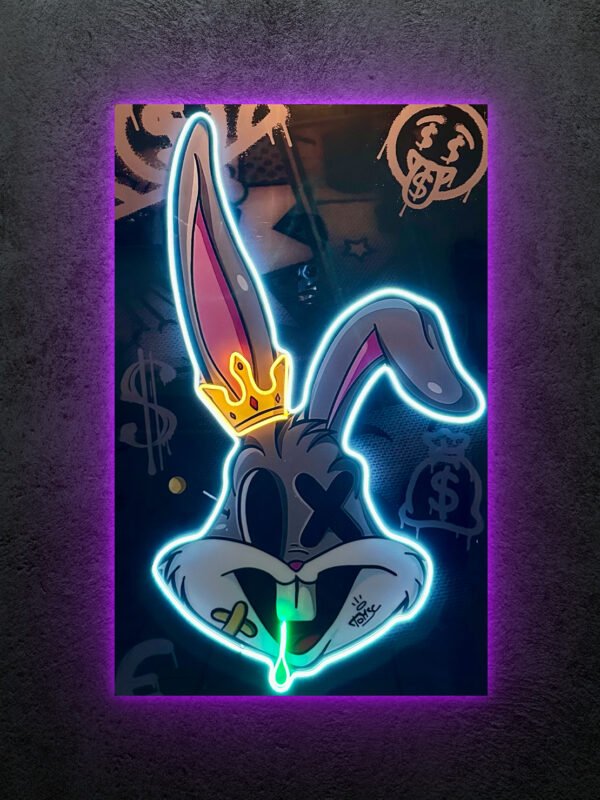 Exclusive Bugs