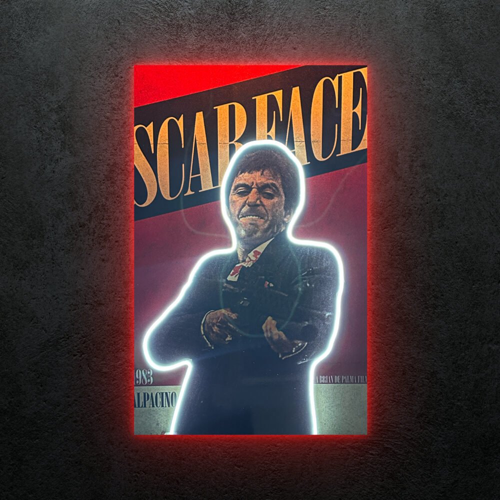 Scarface