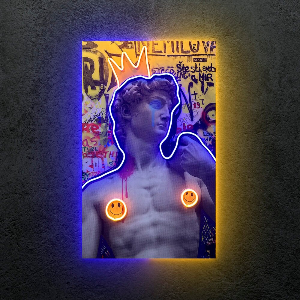 David Art