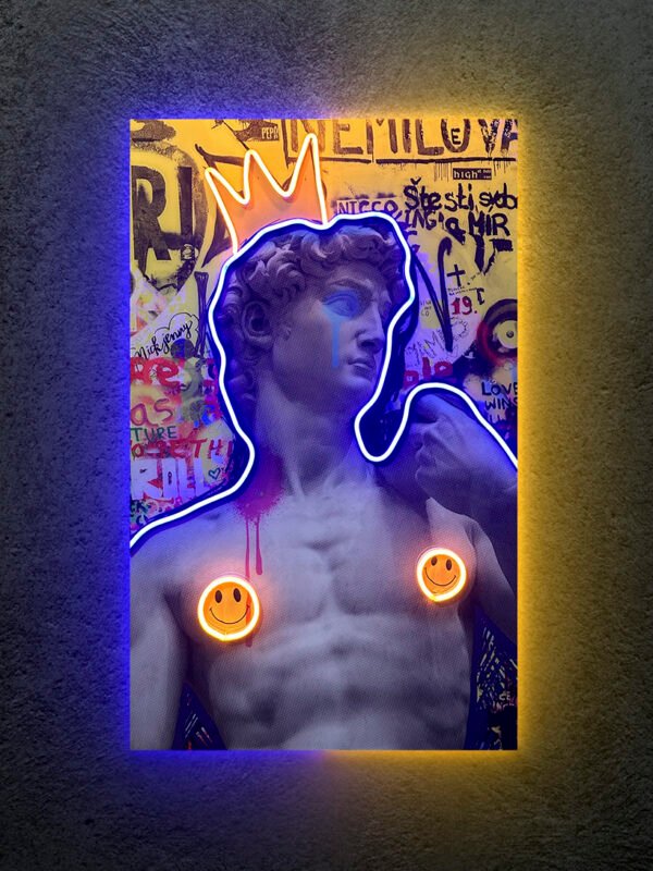 David Art