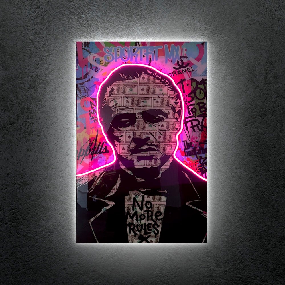 Padrino