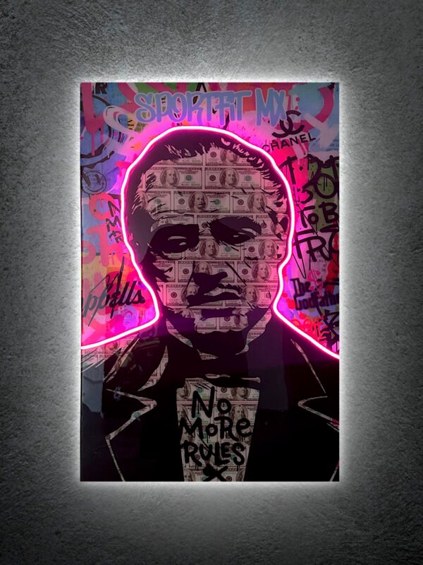Padrino
