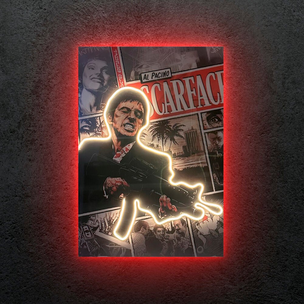 Scarface