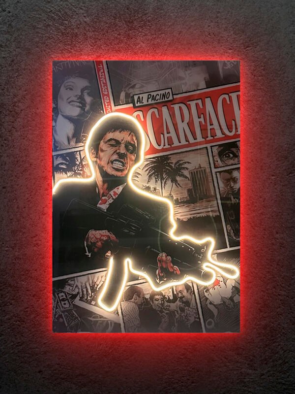 Scarface