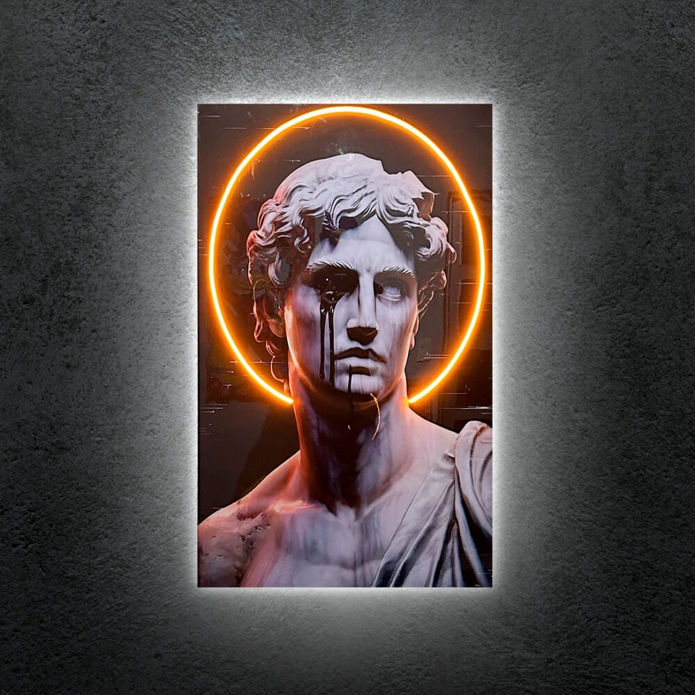 David Art