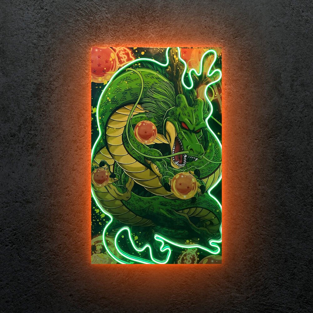 Shenlong