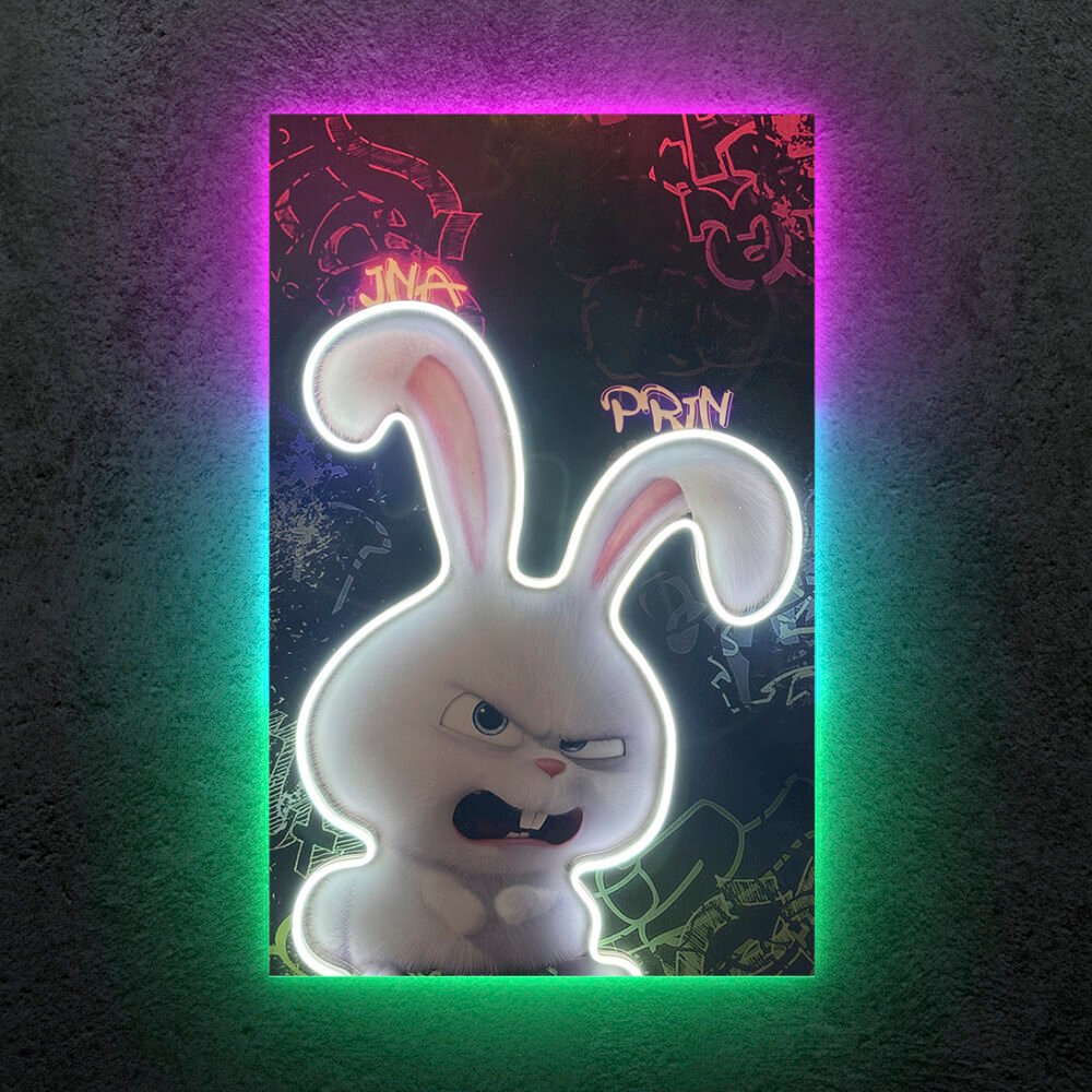 Snowball Exclusive
