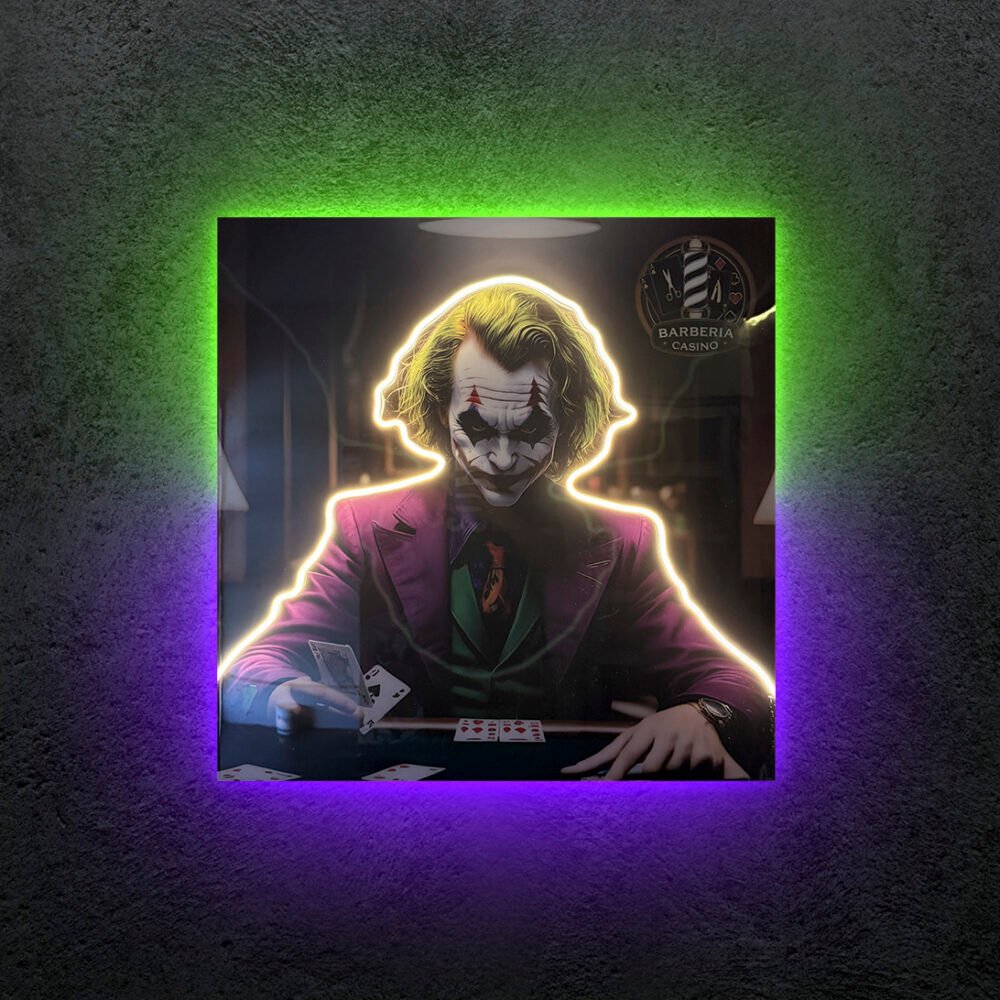 Joker