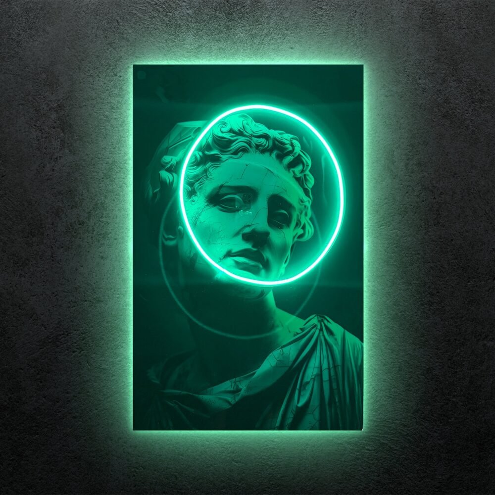 David Art