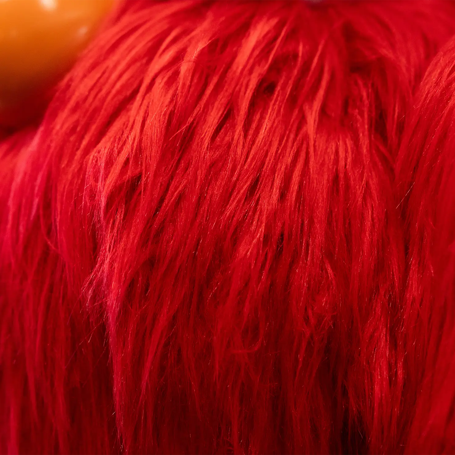 Elmo Red Premium - Image 3