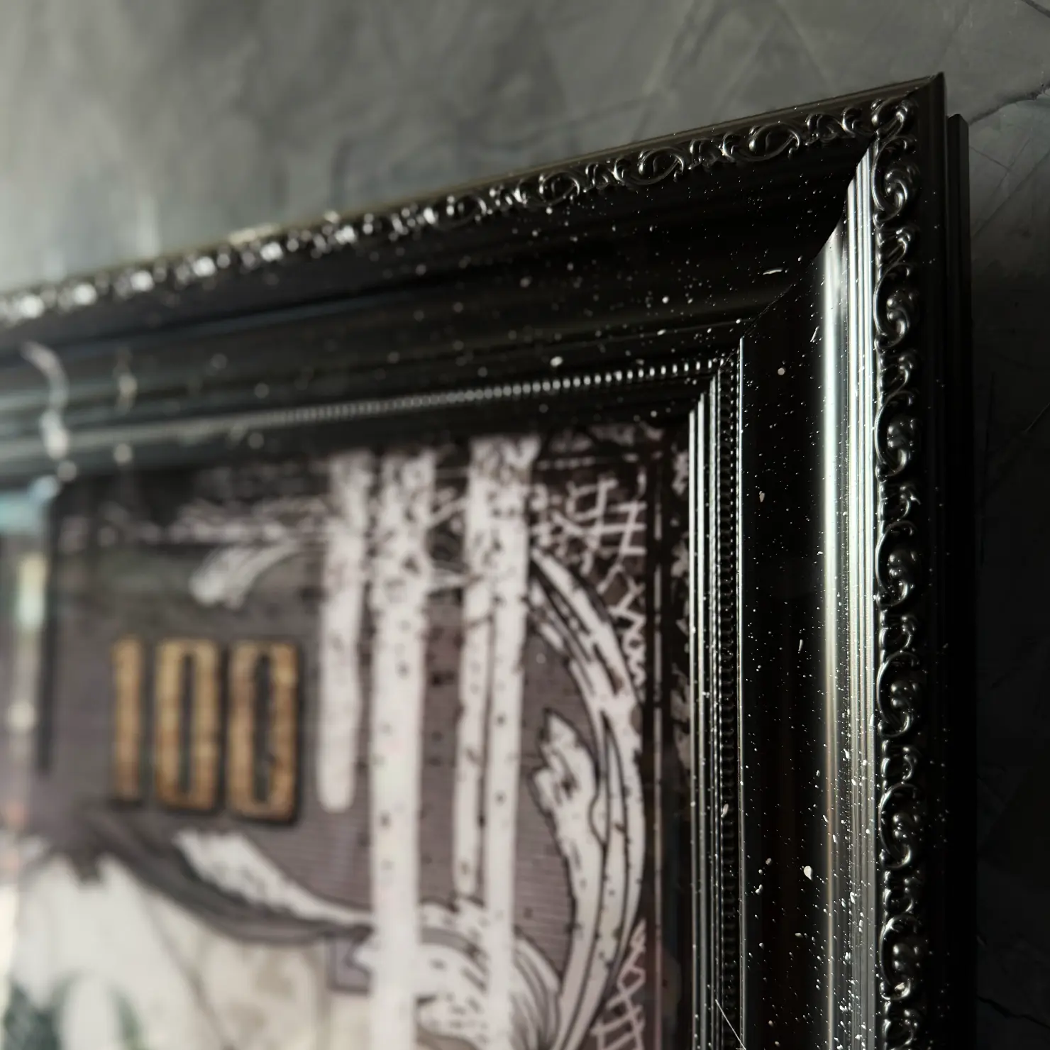 Bugs Money - Imagen 5