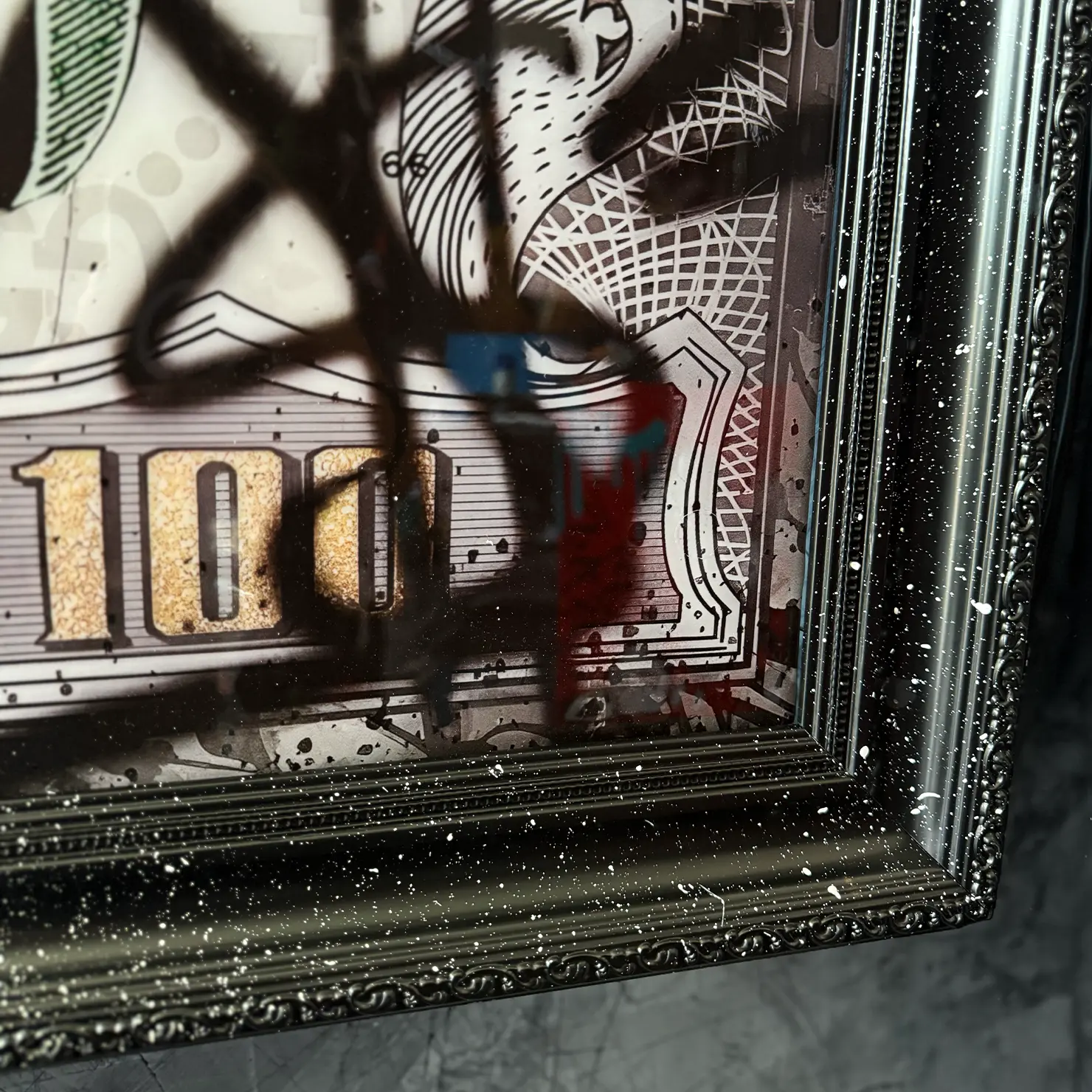 Bugs Money - Imagen 4